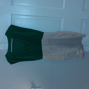 Express size M dress